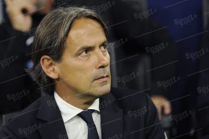 Inzaghi