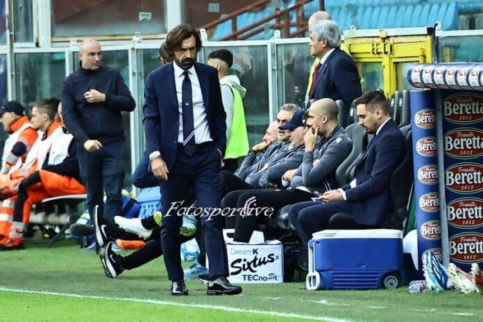 Pirlo