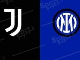 Juventus Inter