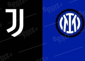 Juventus Inter