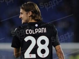 Colpani