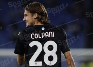 Colpani