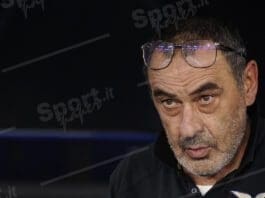 Sarri