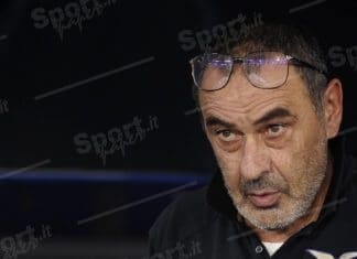 Sarri