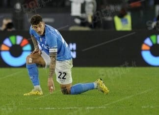 napoli calcio