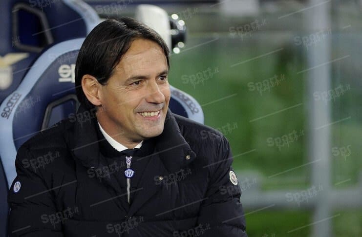 Inzaghi