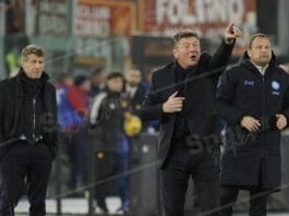 Mazzarri