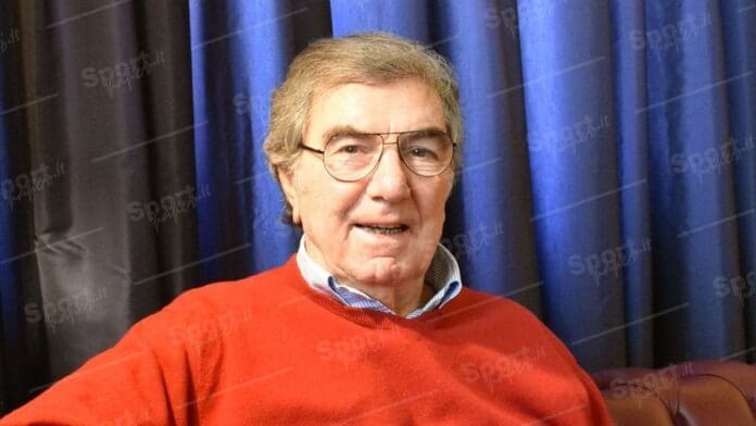 dino zoff