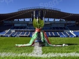 supercoppa