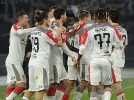 coppa italia frecciarossa 2023 2024: roma vs cremonese