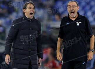 lazio vs inter