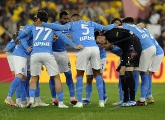 Napoli Inter, risultato, tabellino e highlights