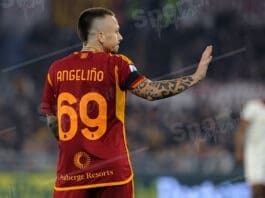 roma calcio