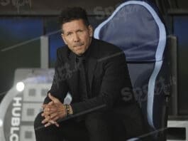 Simeone