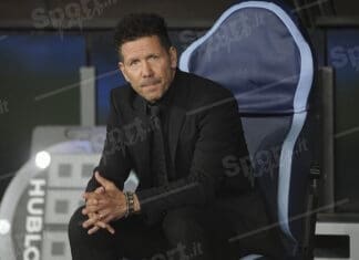 Simeone