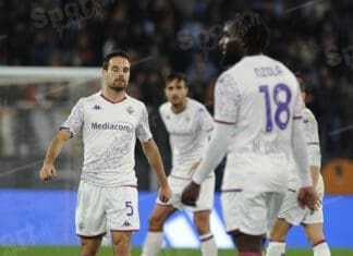 nzola e bonaventura ( foto di salvatore fornelli )