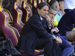 Inzaghi