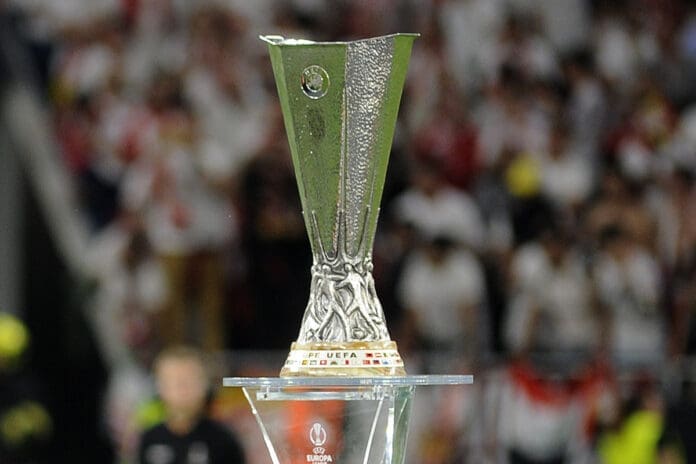 uefa europa league 2023 2024