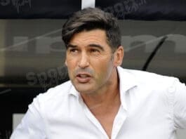 paulo fonseca