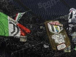 juventus calcio