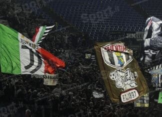 juventus calcio