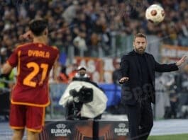 uefa europa league 2023 2024: roma vs bayer leverkusen