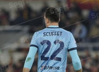 simone scuffet