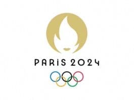 parigi 2024