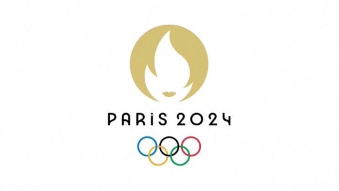 parigi 2024