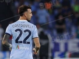 serie a enilive 2024 2025: lazio vs venezia