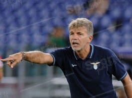 serie a enilive 2024 2025: lazio vs venezia