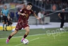 serie a enilive 2024 2025: roma vs empoli