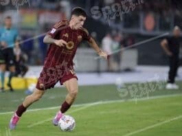 serie a enilive 2024 2025: roma vs empoli