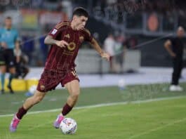 serie a enilive 2024 2025: roma vs empoli