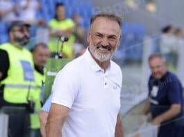 coppa italia fecciarossa 2024 2025: frosinone vs pisa