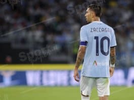 serie a enilive 2024 2025: lazio vs venezia