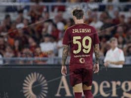 serie a enilive 2024 2025: roma vs empoli