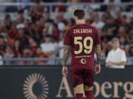 serie a enilive 2024 2025: roma vs empoli