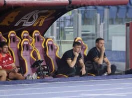 serie a enilive 2024 2025: roma vs empoli