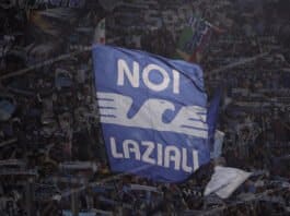 serie a enilive 2024 2025: lazio vs venezia