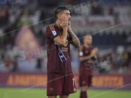 serie a enilive 2024 2025: roma vs empoli