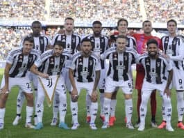 serie a enilive 2024 2025: empoli vs juventus