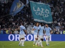 serie a enilive 2024 2025: lazio vs milan