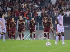 uefa europa league 2024 2025: roma vs atletico bilbao