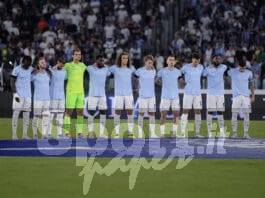 serie a enilive 2024 2025: lazio vs milan