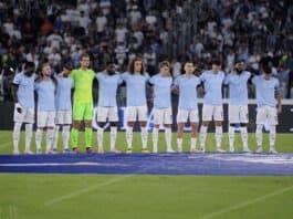 serie a enilive 2024 2025: lazio vs milan