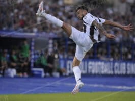 serie a enilive 2024 2025: empoli vs juventus