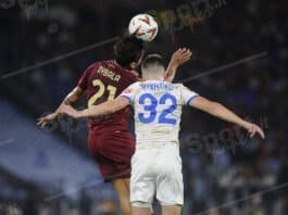 uefa europa league: roma vs dinamo kiev