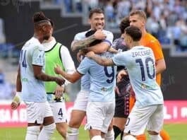 serie a enilive 2024 2025: lazio vs empoli