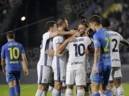 serie a enilive 2024 2025: empoli vs inter